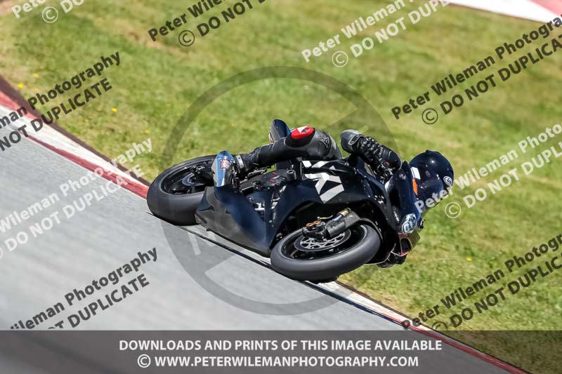 may 2019;motorbikes;no limits;peter wileman photography;portimao;portugal;trackday digital images